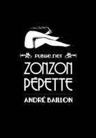 Zonzon Pépette, fille de Londres, 