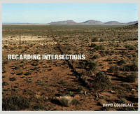 David Goldblatt. Regarding Intersections