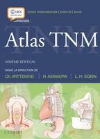 Atlas TNM