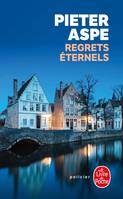 Regrets éternels