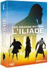 Les grands mythes : L'Iliade