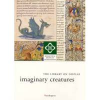 Imaginary Creatures /anglais