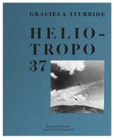 Graciela Iturbide, Heliotropo 37, [exhibition, paris, fondation cartier pour l'art contemporain, february 12-may 29, 2022]