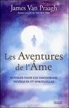 Les aventures de l'âme