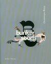 Bunker story