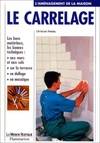 Carrelage (Le)