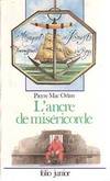 L'Ancre de miséricorde