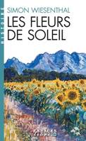 140, Les Fleurs de soleil