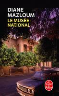 Le Musée national