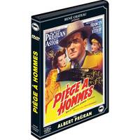 Piège à hommes - DVD (1948)