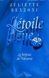 Le boiteux de Varsovie., 1, L'étoile Bleue le boiteux de Varsovie