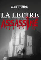 La lettre assassine