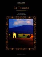 La Toscane