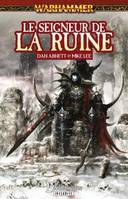 5, Malus Darkblade / Le seigneur de la ruine