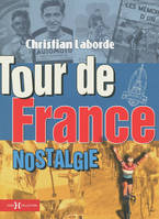 TOUR DE FRANCE NOSTALGIE