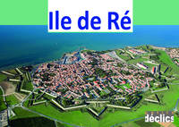 Ile de Ré