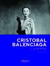 Cristobal Balenciaga vu par Vogue