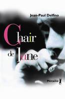 Suites Chair de lune