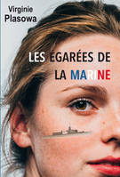 Les égarées de la marine