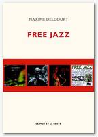 Free jazz