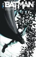 8, BATMAN - Tome 8