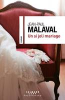 Un si joli mariage