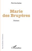 Marie des bruyères