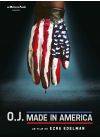 O.J. : Made in America