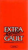 Extra guide Gault