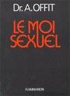 Le Moi sexuel, essai