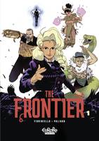 The Frontier