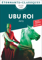 Ubu Roi