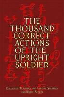 Exalted 2nd - The Thousand Correct Actions of the Upright Soldier