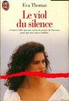 Viol du silence (Le)