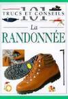 La randonnée