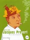 écrire avec... Jacques prévert