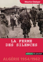 La Ferme des silences