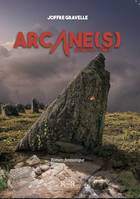 2, Arcane(s), Selemptar, tome 2