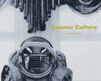 COSMIC CULTURE