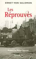 REPROUVES (LES)