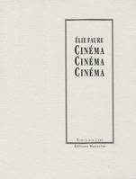 Cinéma