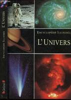 L'univers