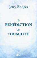 La bénédiction de l'humilité