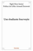 Optimisation d'enveloppe hybride pour bâtiment à haute performance énergétique