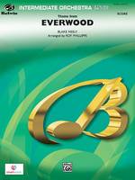 Everwood, Theme from