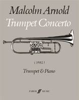 Trumpet Concerto