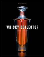 Whisky collector, Flacons d'exception