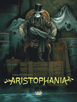 Aristophania - Volume 2 - Progredientes