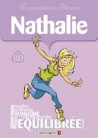 2, L'Encyclopédie des prénoms - Tome 02, Nathalie