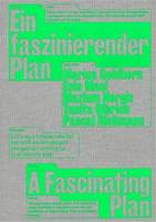 A Fascinating Plan /anglais/allemand